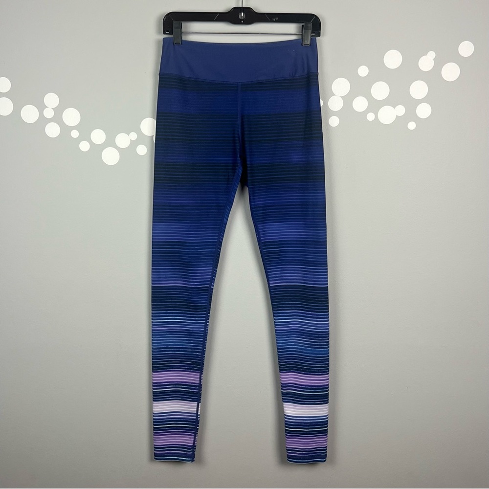 Marmot Athletic Wear Leggings Size M